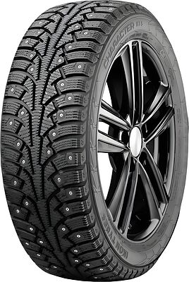 Ikon Character Ice 5 185/70 R14 92T XL