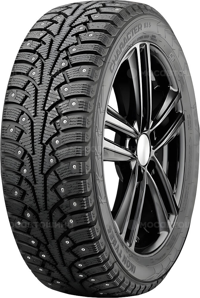 Ikon Character Ice 5 175/70 R14 84T