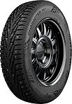 Ikon Character Ice 7 215/55 R16 97T XL