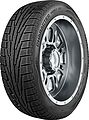 Ikon Character Snow 2 SUV 215/60 R17 100R XL