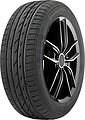 Ikon Character Ultra 215/45 R17 91Y XL