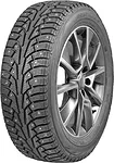 Зимние шины Ikon 195/65 R15, купить резину 195/65R15, цены на шины 195/65/15