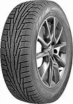 Зимние нешипованные шины Ikon 215/70 R16, купить резину без шипов 215/70R16, цены на шины 215/70/16