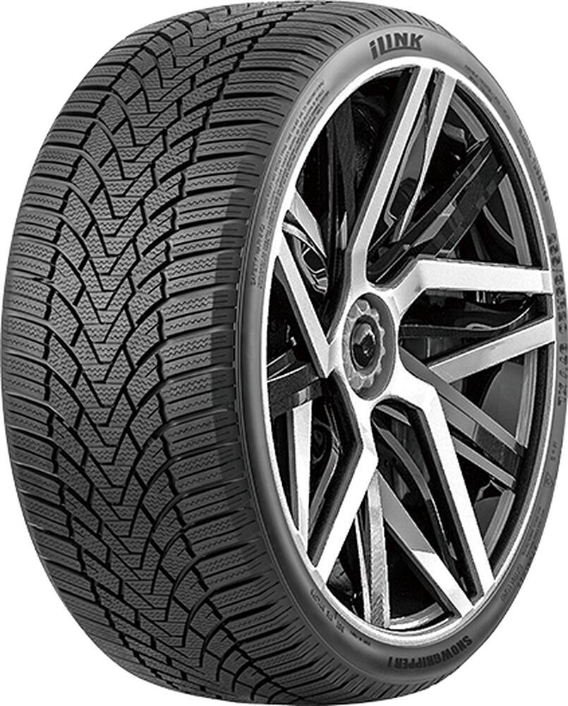 iLINK SnowGripper I 255/45 R20 105V XL