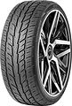 iLINK SpeedKing 07 265/50 R20 111V XL
