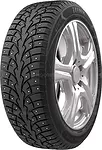 Зимние шипованные шины 205/55 R16, купить резину с шипами 205/55R16, цены на шины 205/55/16