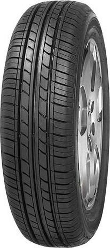 Imperial Ecodriver 2 165/55 R13 70H 