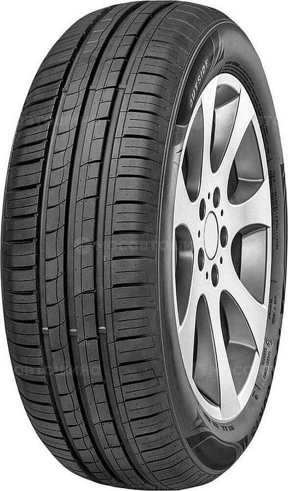 Imperial Ecodriver 4 165/55 R15 75H 