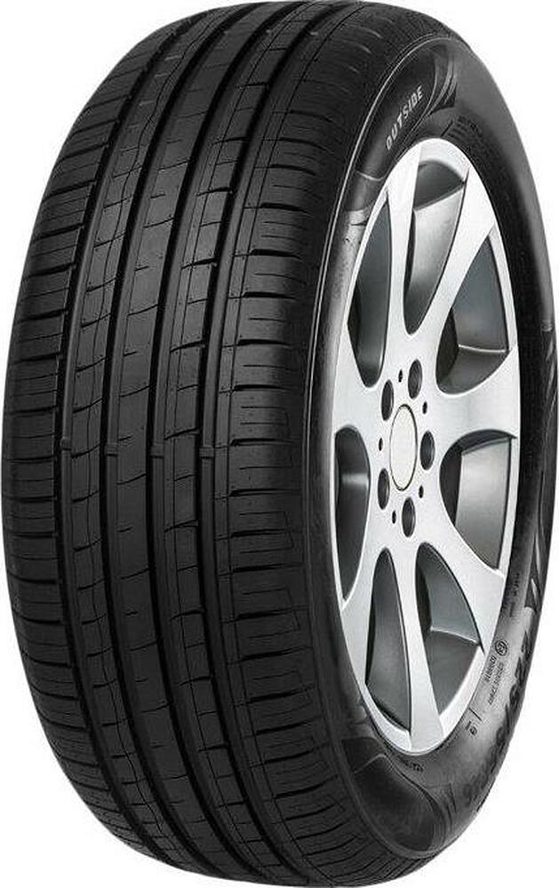Imperial Ecodriver 5 205/60 R15 91H 