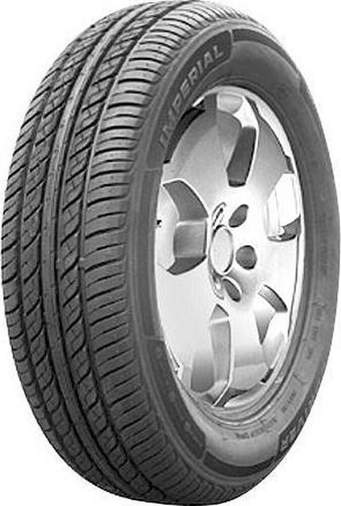 Imperial Ecodriver 185/55 R15 82H 