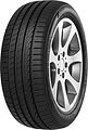 Imperial Ecosport 2 215/55 R17 98W XL