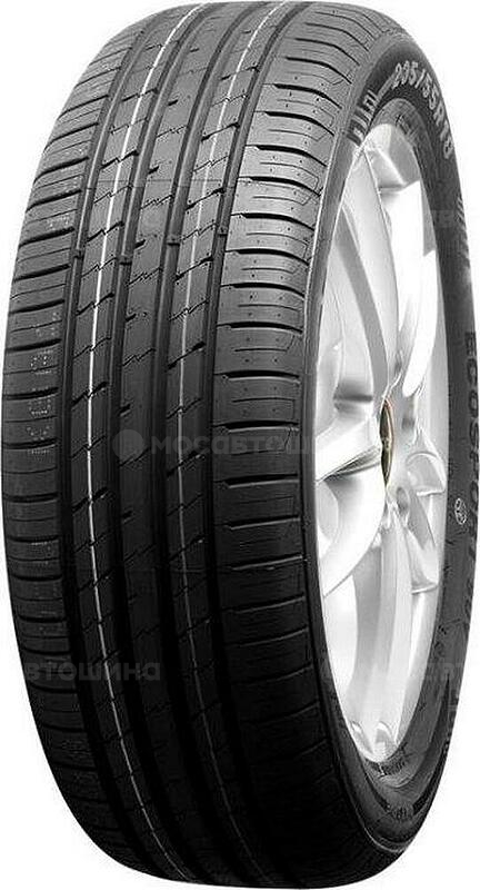 Imperial Ecosport SUV 265/65 R17 112H 