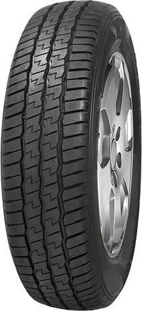 Imperial Ecovan 2 175/75 R16 101R 