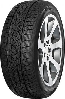 Imperial Snowdragon UHP 225/55 R17 97H 