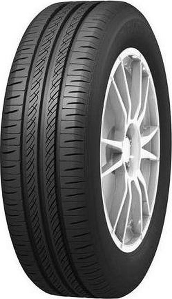 Infinity Ecopioneer 175/60 R16 82H 