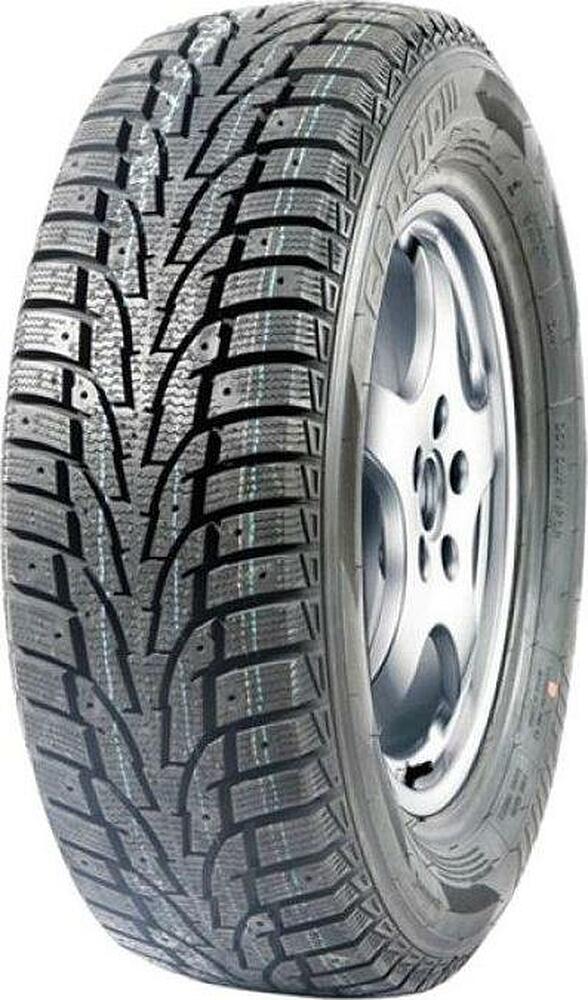 Infinity EcoSnow 185/65 R14 86T 