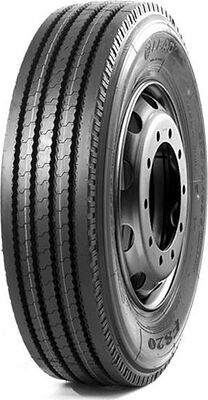 Infinity F820 265/70 R19,5 143/141J 3PMSF