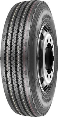 Infinity IFL866 215/75 R17,5 126/124M 3PMSF