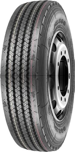 Infinity IFL866