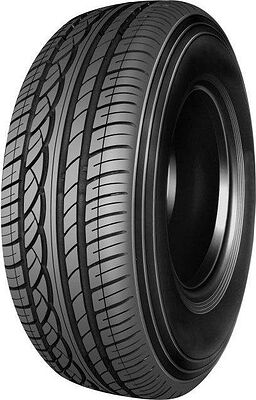 Infinity INF-040 215/60 R16 95H