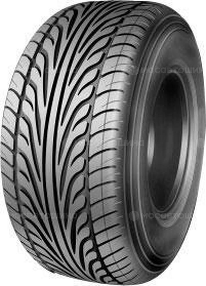Infinity INF-05 205/40 R17 97W