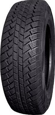 Infinity INF-059 Winter King 205/65 R16C 107/105R