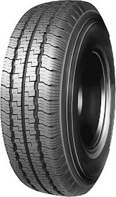 Infinity INF-100 225/75 R16 104H 