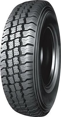 Infinity INF-200 235/65 R17 106H