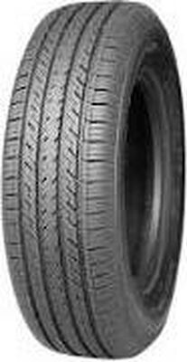 Infinity Ll 700 205/70 R15 96T