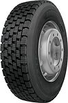 Inroad A-831S 315/70 R22,5 154/150J