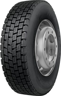 Inroad H-D2-260 315/70 R22,5 154/150L