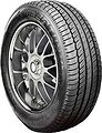 Insa Turbo Ecoevolution 205/55 R16 91V 