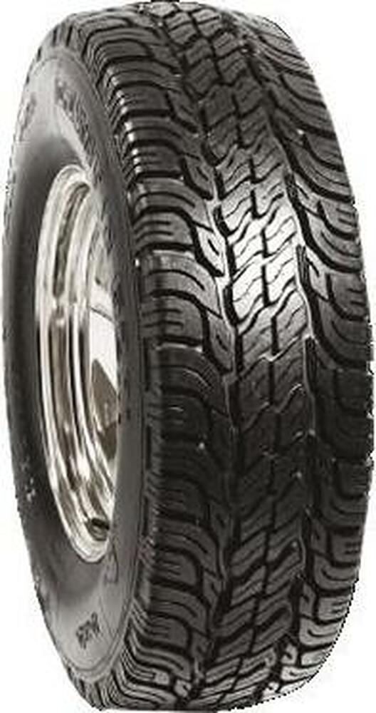 Insa Turbo Mountain 215/80 R15 102S