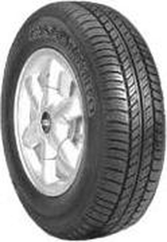 Insa Turbo MTT 2 185/65 R15 88H 