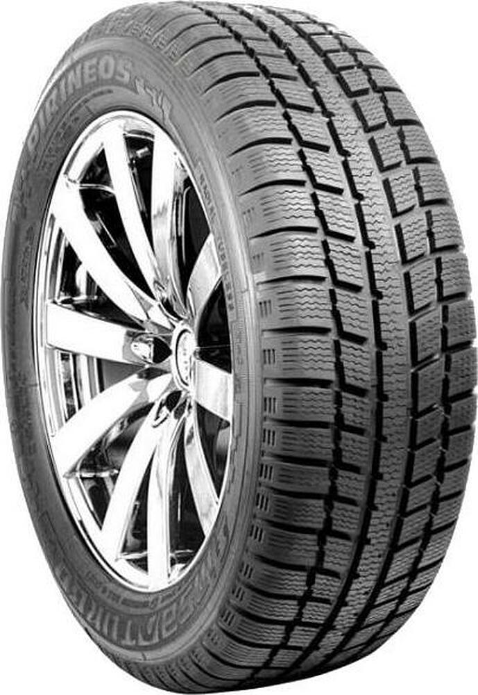 Insa Turbo Pirineos 175/65 R14 82T