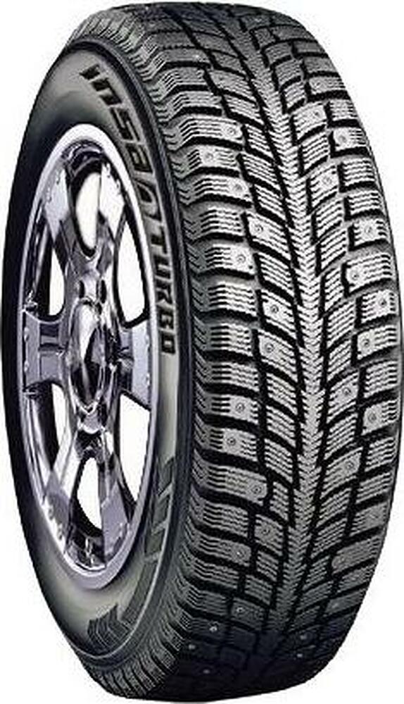 Insa Turbo T2 195/65 R16 91T