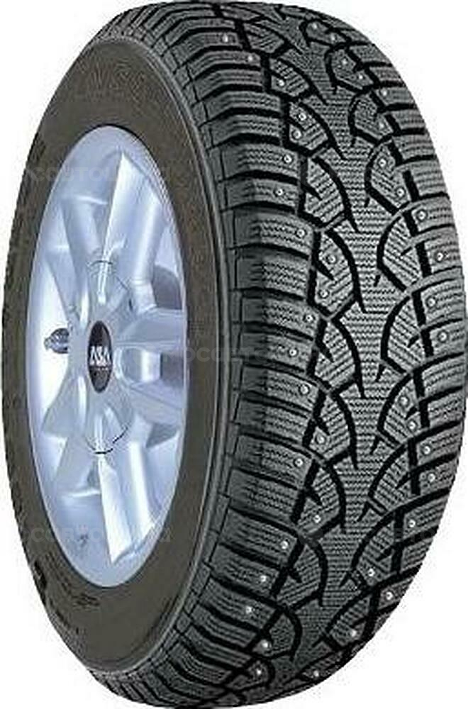 Insa Turbo Winter Grip 225/70 R15C 112/110R