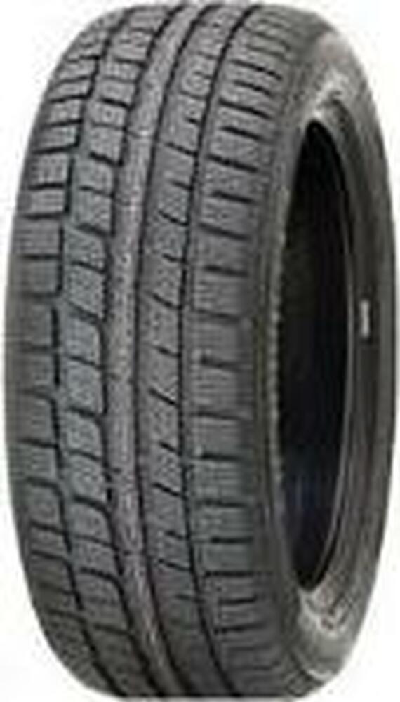 Interstate Winter SUV IWT-3D 285/45 R20 112V XL