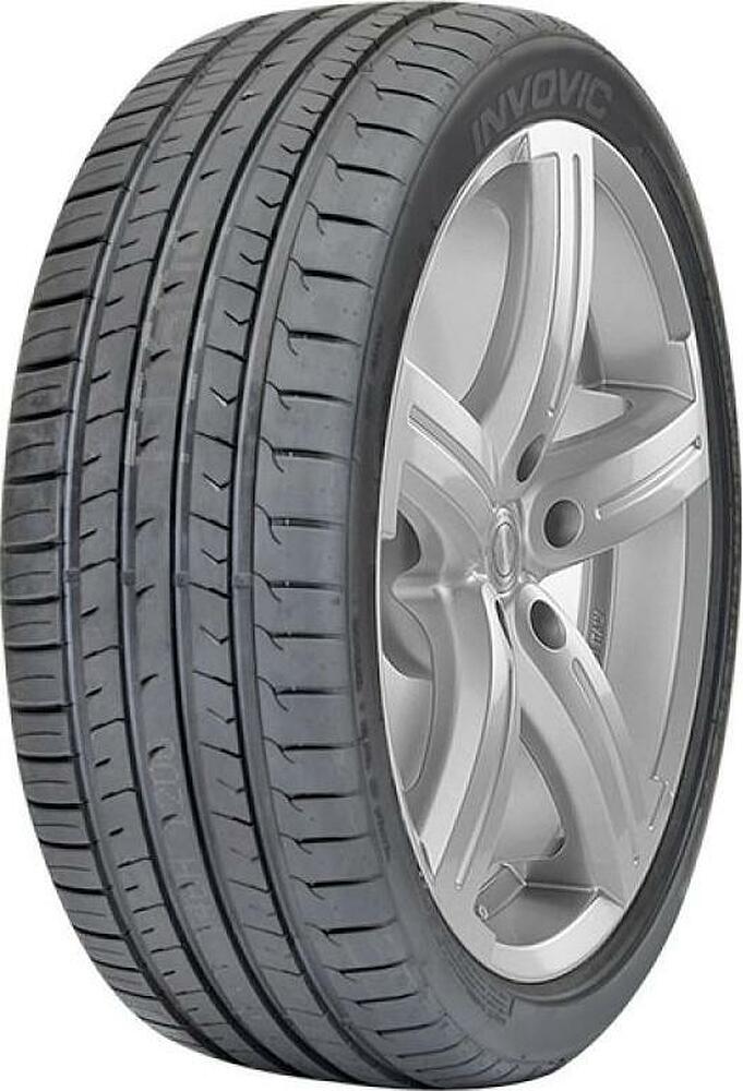 Invovic EL601 165/65 R13 77H