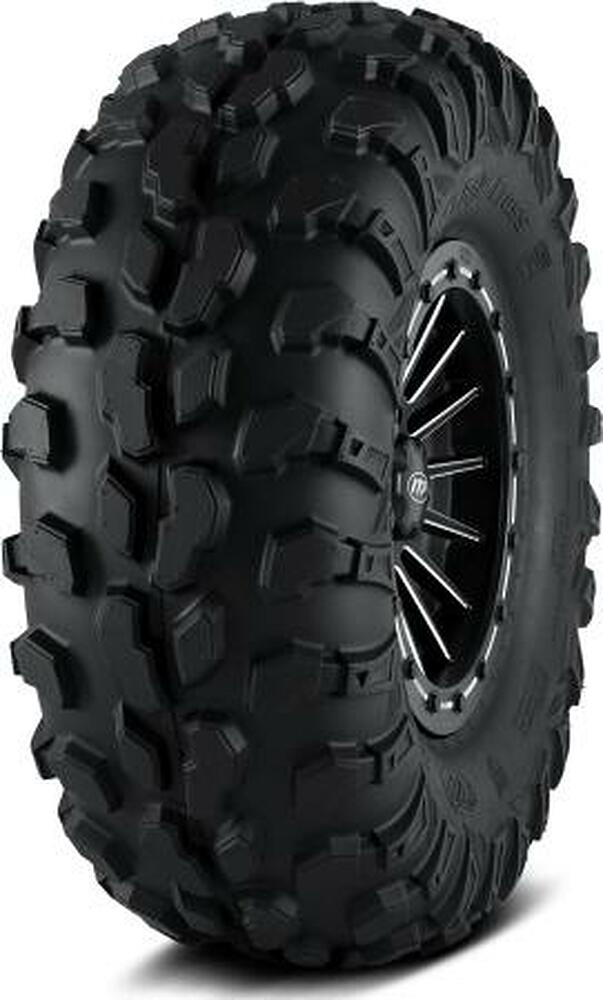ITP BajaCross Sport 27x9-14 PR6