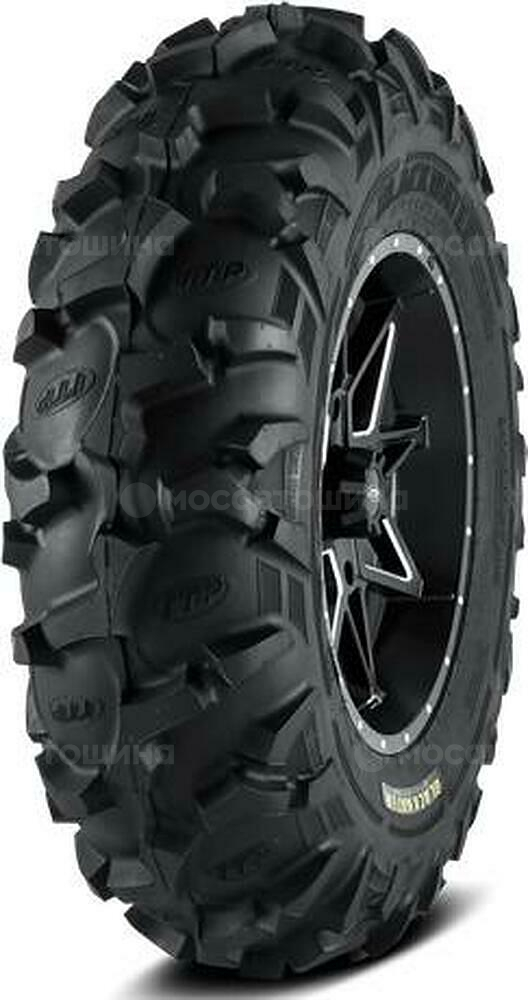 ITP BlackWater Evolution 27x11-14 