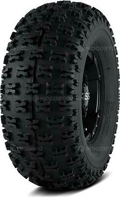 ITP Holeshot 20x11-9