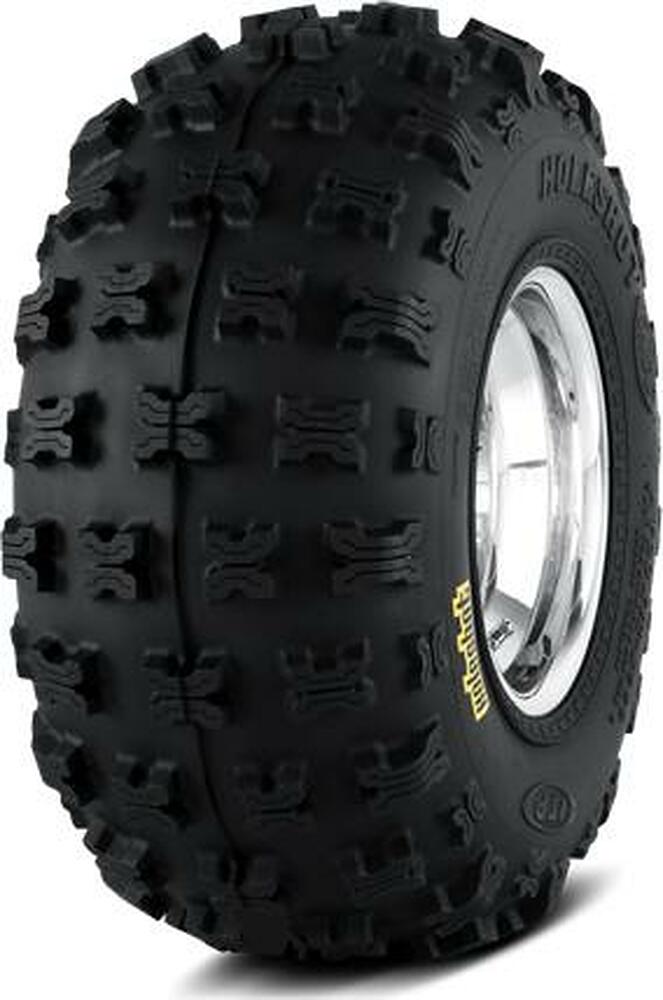 ITP Holeshot GNCC 22x7-10