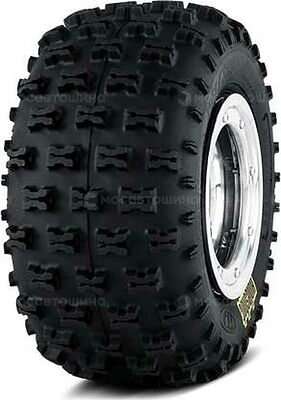 ITP Holeshot SR 21x7-10 