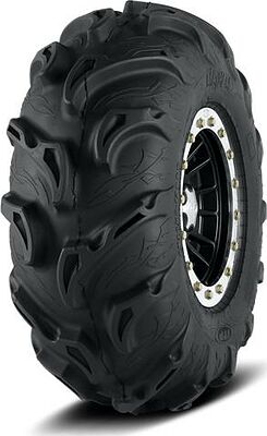 ITP Mayhem 26x11-12 