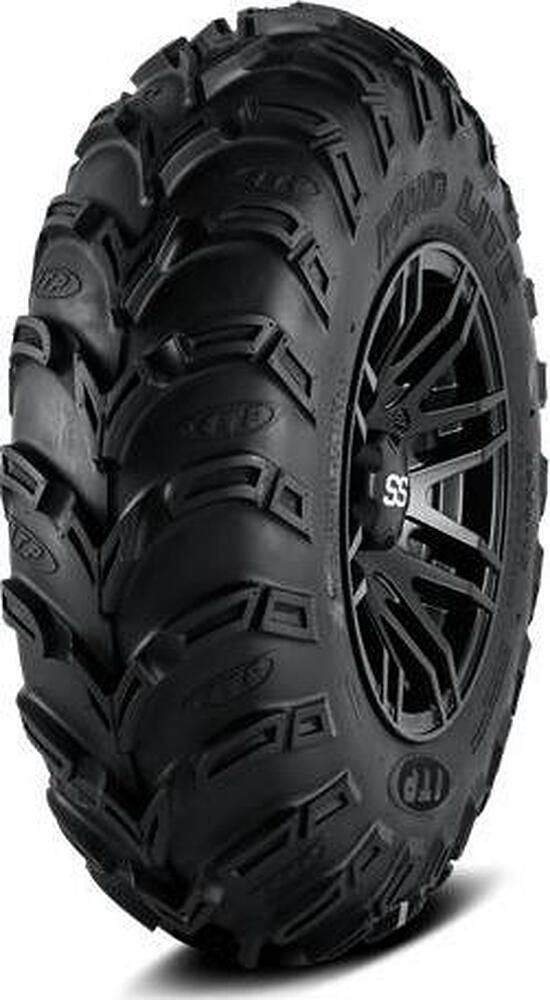 ITP Mud Lite AT 22x11-10 