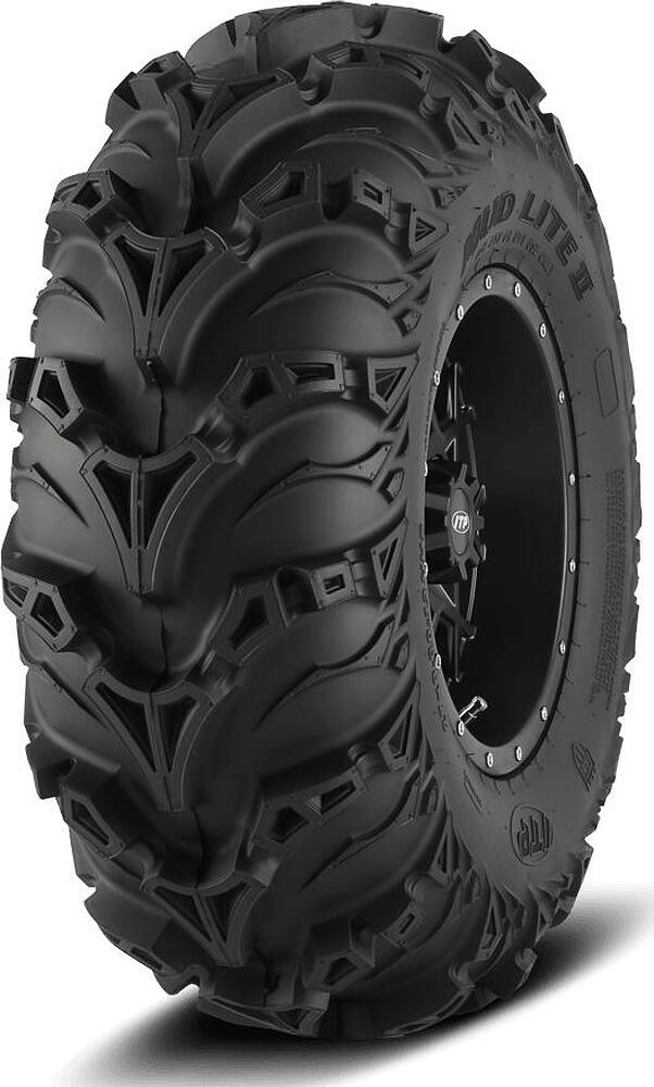 ITP Mud Lite II 27x9-12 
