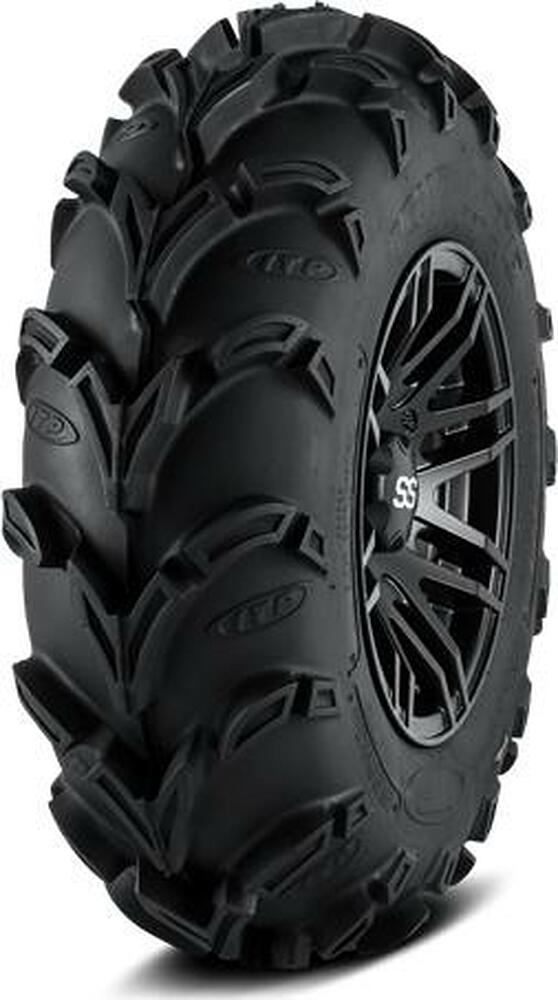 ITP Mud Lite XL 25x12-12 