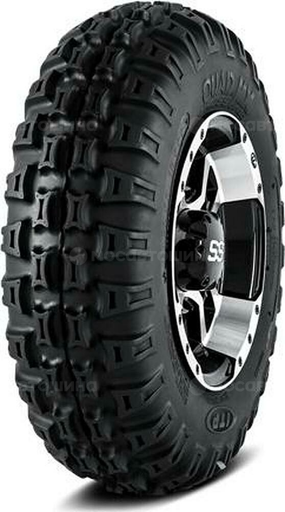 ITP QuadCross MX Pro Lite 18x10-8
