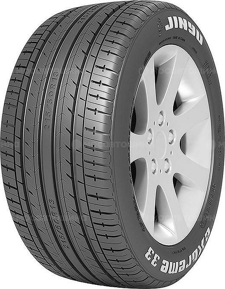 Jinyu Extreme33 215 50 R13 84H